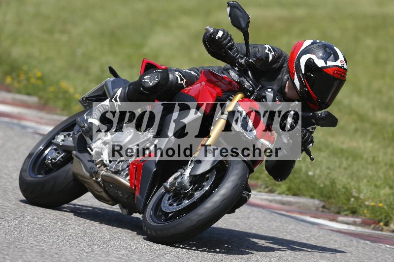 Archiv-2025/26 11.06.2025 Peter Studer have fun ADR/Gruppe blau/91